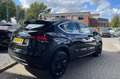 DS Automobiles DS 4 Crossback 1.2 PureTech Chic | Camera | Navigatie | Keyless E Noir - thumbnail 6