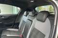 DS Automobiles DS 4 Crossback 1.2 PureTech Chic | Camera | Navigatie | Keyless E Noir - thumbnail 21