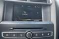 DS Automobiles DS 4 Crossback 1.2 PureTech Chic | Camera | Navigatie | Keyless E Noir - thumbnail 29