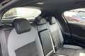 DS Automobiles DS 4 Crossback 1.2 PureTech Chic | Camera | Navigatie | Keyless E Noir - thumbnail 19
