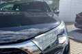 DS Automobiles DS 4 Crossback 1.2 PureTech Chic | Camera | Navigatie | Keyless E Noir - thumbnail 10