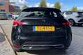 DS Automobiles DS 4 Crossback 1.2 PureTech Chic | Camera | Navigatie | Keyless E Negro - thumbnail 8
