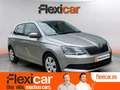 Skoda Fabia 1.0 MPI Active 55kW Gelb - thumbnail 1