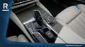 BMW 530 530d xDrive *M-Sportpaket Blanc - thumbnail 24