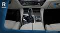 BMW 530 530d xDrive *M-Sportpaket Blanc - thumbnail 16