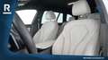 BMW 530 530d xDrive *M-Sportpaket Blanc - thumbnail 29