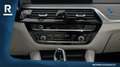 BMW 530 530d xDrive *M-Sportpaket Blanc - thumbnail 15