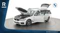 BMW 530 530d xDrive *M-Sportpaket Blanc - thumbnail 9