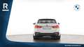 BMW 530 530d xDrive *M-Sportpaket Blanc - thumbnail 5