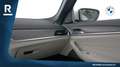 BMW 530 530d xDrive *M-Sportpaket Blanc - thumbnail 27