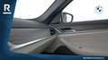 BMW 530 530d xDrive *M-Sportpaket Blanc - thumbnail 25