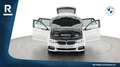BMW 530 530d xDrive *M-Sportpaket Blanc - thumbnail 8