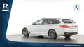 BMW 530 530d xDrive *M-Sportpaket Blanc - thumbnail 4