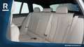 BMW 530 530d xDrive *M-Sportpaket Blanc - thumbnail 31