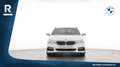 BMW 530 530d xDrive *M-Sportpaket Blanc - thumbnail 2