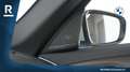 BMW 530 530d xDrive *M-Sportpaket Blanc - thumbnail 26