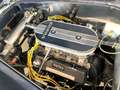 AC Cobra 427 V8 5.8l*Connolly-Leder Willans-Gurte Bleu - thumbnail 9