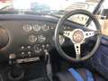 AC Cobra 427 V8 5.8l*Connolly-Leder Willans-Gurte Bleu - thumbnail 8