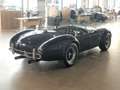 AC Cobra 427 V8 5.8l*Connolly-Leder Willans-Gurte Bleu - thumbnail 4