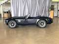 AC Cobra 427 V8 5.8l*Connolly-Leder Willans-Gurte Bleu - thumbnail 3