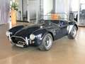 AC Cobra 427 V8 5.8l*Connolly-Leder Willans-Gurte Bleu - thumbnail 2