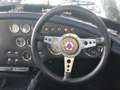 AC Cobra 427 V8 5.8l*Connolly-Leder Willans-Gurte Bleu - thumbnail 18