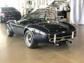 AC Cobra 427 V8 5.8l*Connolly-Leder Willans-Gurte Bleu - thumbnail 13