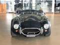 AC Cobra 427 V8 5.8l*Connolly-Leder Willans-Gurte Bleu - thumbnail 15