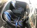 AC Cobra 427 V8 5.8l*Connolly-Leder Willans-Gurte Bleu - thumbnail 7