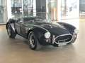 AC Cobra 427 V8 5.8l*Connolly-Leder Willans-Gurte Bleu - thumbnail 12