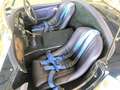 AC Cobra 427 V8 5.8l*Connolly-Leder Willans-Gurte Bleu - thumbnail 5