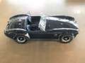 AC Cobra 427 V8 5.8l*Connolly-Leder Willans-Gurte Bleu - thumbnail 14