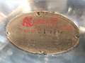 AC Cobra 427 V8 5.8l*Connolly-Leder Willans-Gurte Bleu - thumbnail 10