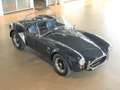 AC Cobra 427 V8 5.8l*Connolly-Leder Willans-Gurte Bleu - thumbnail 19