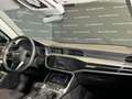 Audi A6 Avant 40 2.0 TDI S tronic Sport Black - thumbnail 9