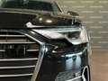 Audi A6 Avant 40 2.0 TDI S tronic Sport Black - thumbnail 7