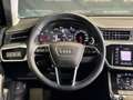 Audi A6 Avant 40 2.0 TDI S tronic Sport Black - thumbnail 11