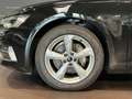 Audi A6 Avant 40 2.0 TDI S tronic Sport Black - thumbnail 8