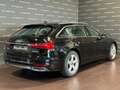 Audi A6 Avant 40 2.0 TDI S tronic Sport Black - thumbnail 3