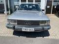 Audi 100 5 S / GL Argintiu - thumbnail 2