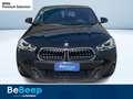 BMW X2 SDRIVE18D MSPORT X AUTO Noir - thumbnail 3