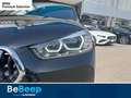 BMW X2 SDRIVE18D MSPORT X AUTO Noir - thumbnail 21