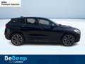 BMW X2 SDRIVE18D MSPORT X AUTO Noir - thumbnail 9