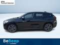 BMW X2 SDRIVE18D MSPORT X AUTO Negro - thumbnail 5