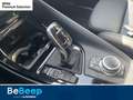 BMW X2 SDRIVE18D MSPORT X AUTO Negro - thumbnail 17