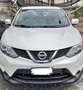 Nissan Qashqai Qashqai 1.5 dci Tekna 110cv - thumbnail 1