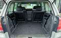 Opel Zafira ""NEUES PICKERL""TOP ZUSTAND"" Silber - thumbnail 14