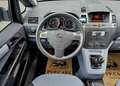 Opel Zafira ""NEUES PICKERL""TOP ZUSTAND"" Silber - thumbnail 10