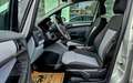 Opel Zafira ""NEUES PICKERL""TOP ZUSTAND"" Silber - thumbnail 11