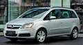 Opel Zafira ""NEUES PICKERL""TOP ZUSTAND"" Silber - thumbnail 3
